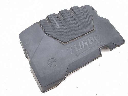 Used Upper protection Upper protection 38019073 38019073