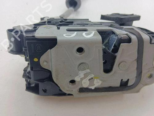 Used Front right lock Front right lock 38251165 38251165