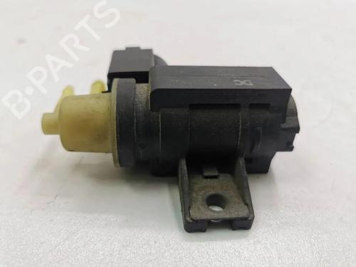 Electronic sensor NISSAN JUKE (F15) 1.5 | BP33258199M84 - Image 6