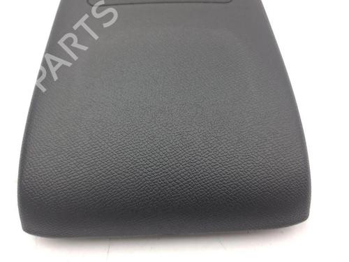 Elektronisk modul PEUGEOT 2008 II (UD_, US_, UY_, UJ_, UR_, UC_) 1.2 PureTech 130 (USHNS, URHNS) | BP28879294M83 