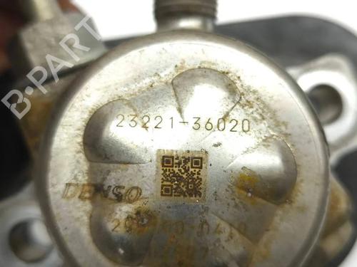 Fuel pump LEXUS IS III (_E3_) 300h (AVE30_, AVE30R) | BP36179530M76 - Image 10