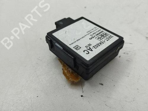 Electronic module FORD FOCUS II Saloon (DB_, FCH, DH) 1.6 | BP38248946M83 - Image 5