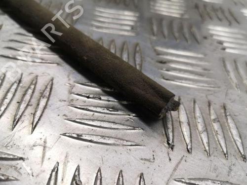 Right front shock absorber OPEL MOKKA / MOKKA X (J13) 1.7 CDTI (_76) | BP28870056M17 