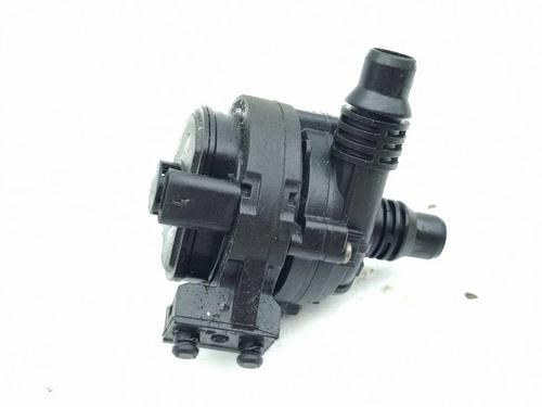 Auxiliary water pump BMW i4 (G26) eDrive35 | BP38038315M111 - Image 2