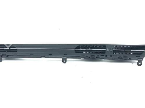 Air vent AUDI A6 C8 (4A2) 55 TFSI e quattro | BP36081331I21 - Image 3