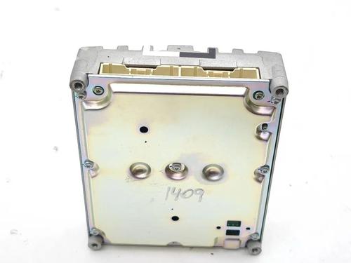 Electronic module KIA NIRO I (DE) E-NIRO | BP36794858M83 - Image 4