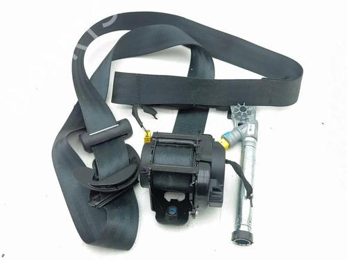 Used Front right seatbelt Front right seatbelt 36084322 36084322