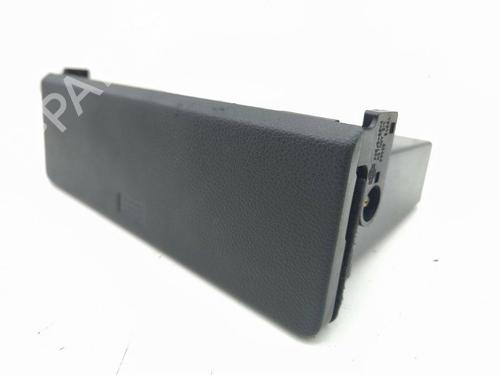 Used Glove box NISSAN 350Z Coupe (Z33) 3.5 (AAZ33) (280 hp) 29615020