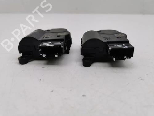 Electronic module SKODA OCTAVIA IV (NX3, NN3, PV3) 1.0 TSI | BP36327579M83 - Image 2