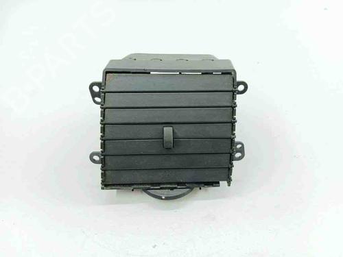 Used Air vent CHRYSLER GRAND VOYAGER V (RT) 2.8 CRD (163 hp) 28903779