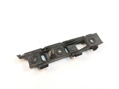 Used Front bumper bracket Front bumper bracket 36187468 36187468