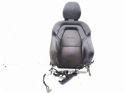 Used Right front seat Right front seat 37657213 37657213