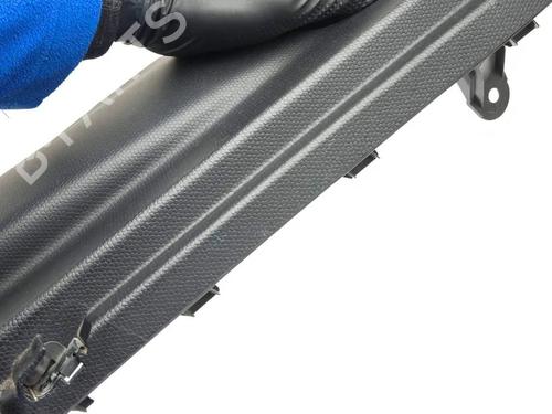 Support BMW i3 (I01) Range Extender | BP33666960C155 - Image 11