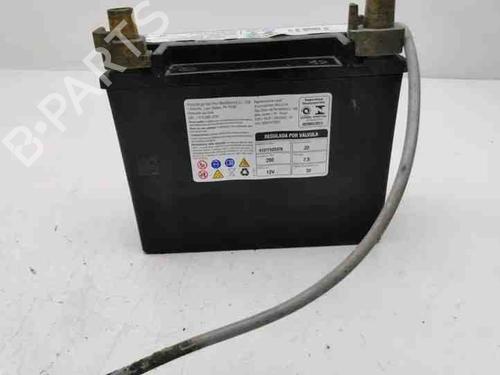 Battery BMW i3 (I01) Range Extender | BP28865883E11