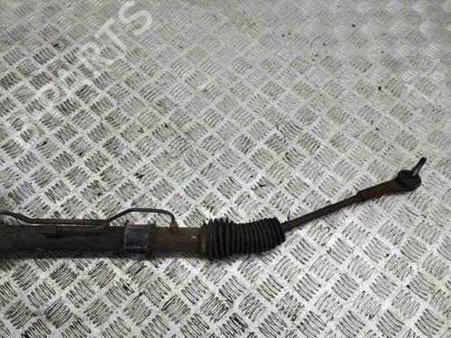 Steering rack RENAULT MEGANE I Coach (DA0/1_) 1.6 16V (DA0B, DA04, DA11) | BP28849347M22