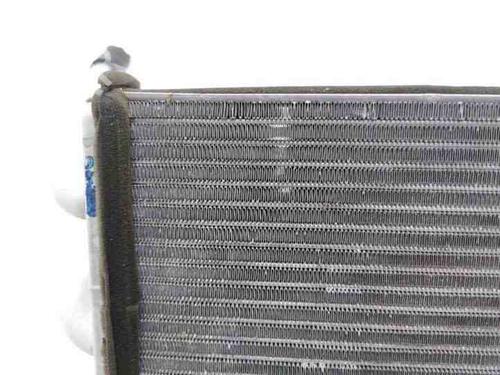 Heater matrix CHEVROLET CAPTIVA (C100, C140) 2.0 D 4WD | BP28868629M63 
