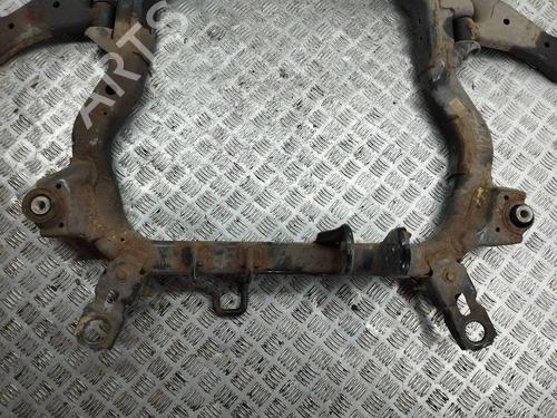 Subframe OPEL ANTARA A (L07) 2.2 CDTi 4x4 | BP28896147M9 - Image 10