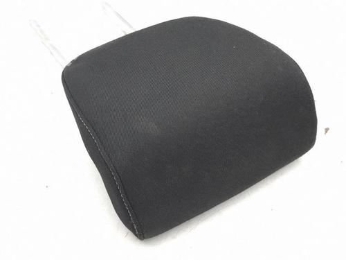 Headrest FORD GALAXY III (CK) 2.0 TDCi | BP38767524I31 - Image 7