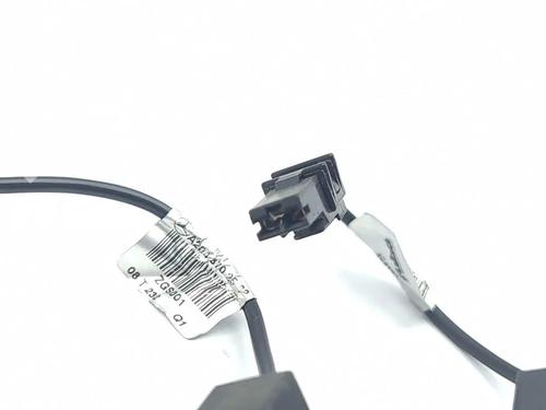 Electronic module MERCEDES-BENZ GLK-CLASS (X204) 220 CDI (204.902) | BP36191666M83 - Image 3
