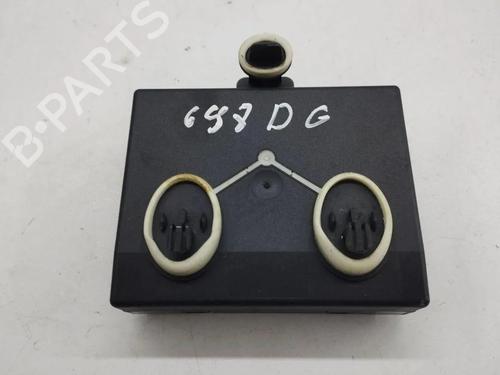 Used Electronic module Electronic module 33259226 33259226