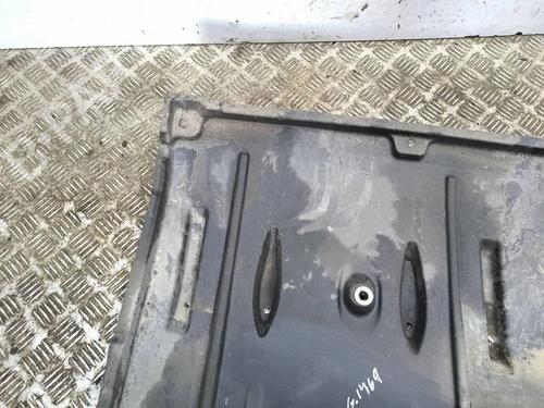 Boot lining TOYOTA COROLLA Estate (_E21_) 1.8 Hybrid (ZWE211) | BP39523445I3 - Image 3