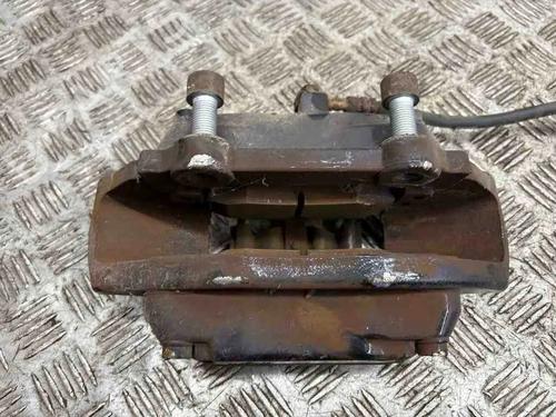 Left front brake caliper MASERATI QUATTROPORTE V 4.2 | BP29283628M105 - Image 6