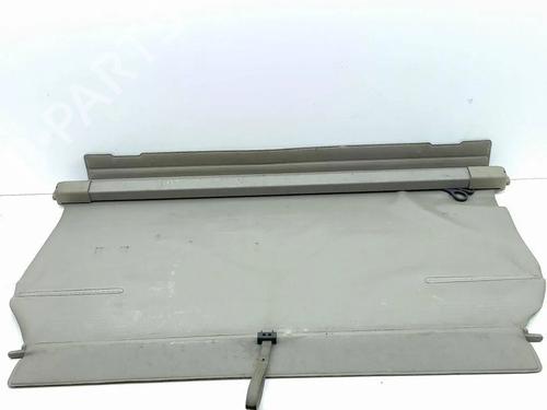 Used Rear parcel shelf Rear parcel shelf 36331697 36331697