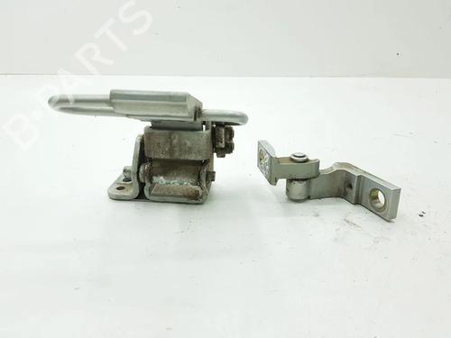 Used Hinge/Door check strap Hinge/Door check strap 38500840 38500840