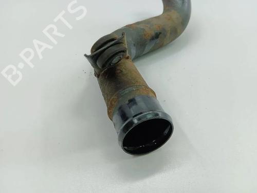 Intercooler pipe MITSUBISHI OUTLANDER II (CW_W) 2.2 DI-D 4WD | BP36103227M127 - Image 4