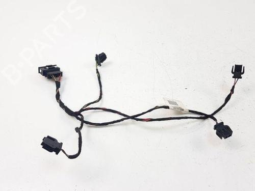 Ledningsnet AUDI A6 C6 (4F2) 2.0 TDI (140 hp) 28867551