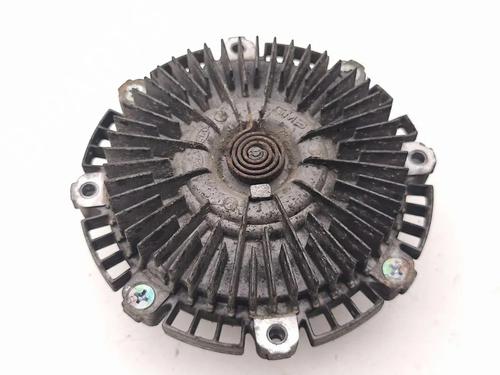 Electronic module KIA SORENTO I (JC) 2.5 CRDi | BP36190778M83 - Image 3