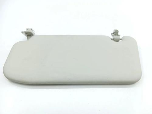 Right sun visor MAZDA CX-5 (KE, GH) 2.2 D AWD (KE102) | BP33640071I2 - Image 3