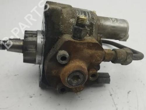 Pompe à carburant TOYOTA COROLLA Verso (_E12_) 2.0 D-4D (CDE120_) | BP28858327M76 
