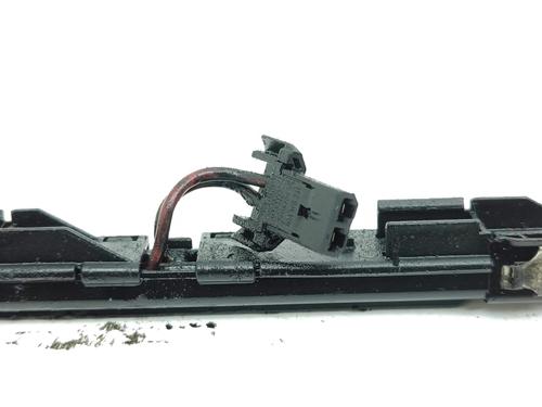 Wiring harness VW GOLF VII (5G1, BQ1, BE1, BE2) 1.6 TDI | BP28873585E16 