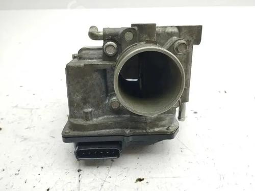 Used Throttle body Throttle body 28849641 28849641