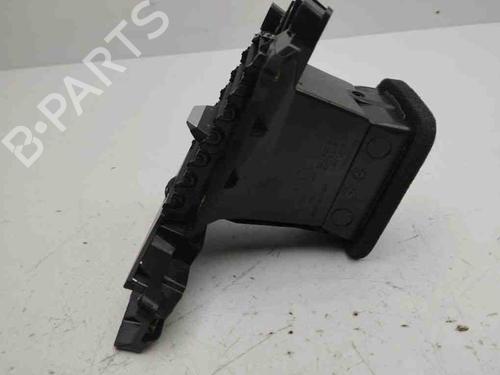 Air vent AUDI A1 Sportback (8XA, 8XF) 1.0 TFSI | BP28901471I21