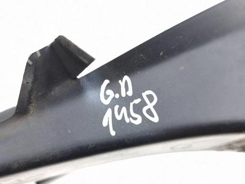 Headlight eyebrow TESLA MODEL S (5YJS) 70D AWD | BP37721020C118  - Image 5