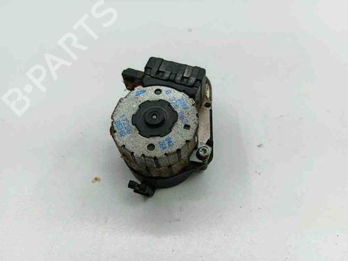 Electronic module BMW 3 (E46) 320 d | BP28875946M83