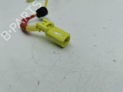 Wiring harness LEXUS NX (_Z1_) 300h AWD (AYZ15, AYZ15_, AYZ15R) | BP33922699E16 - Image 3
