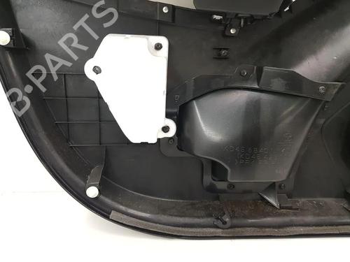 Front right panel MAZDA CX-5 (KE, GH) 2.2 D AWD (KE102) | BP36188956C59 - Image 5