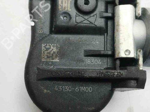 Elektronisk sensor SUZUKI VITARA (LY) 1.6 (APK416, YD21S) | BP28898979M84 