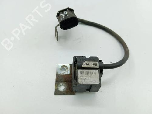 Used Electronic sensor Electronic sensor 38501387 38501387