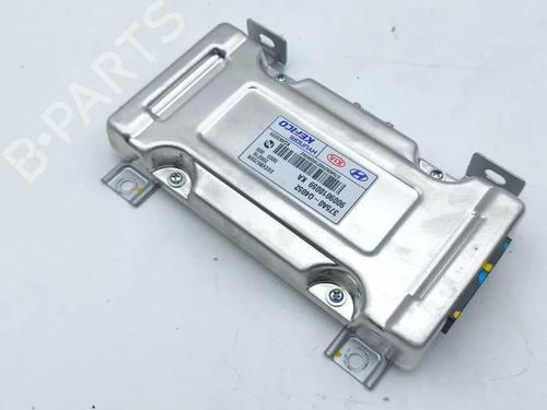 Used Electronic module Electronic module 36060753 36060753