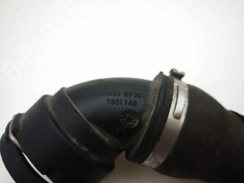 Pipe JAGUAR XE (X760) 2.0 D | BP36085609M125 - Image 3