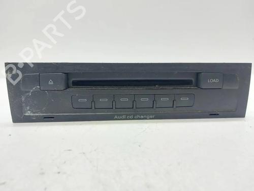 Used Electronic module Electronic module 33255677 33255677