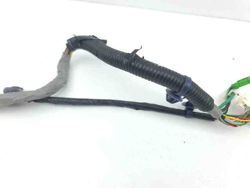 Wiring harness HONDA ACCORD VIII Estate (CW) 2.2 i-DTEC (CW3) | BP28877368E16 