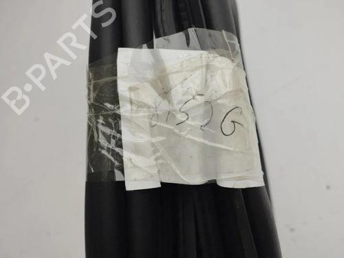Gummiliste AUDI A1 Sportback (GBA) 25 TFSI | BP36327581C142  - Image 5