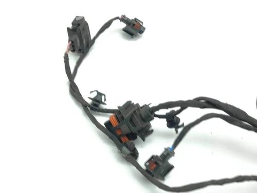 Wiring harness KIA OPTIMA (FSGDS6B) 1.7 CRDi | BP36201332E16 - Image 4