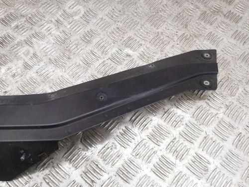 Crossmember MASERATI QUATTROPORTE V 4.2 | BP28907029C162 