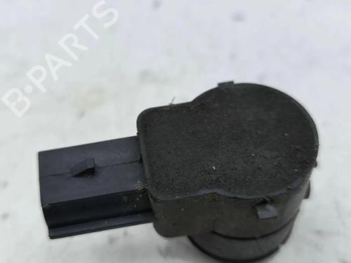 Electronic module TESLA MODEL S (5YJS) 60 | BP33922212M83 - Image 6